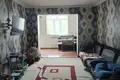 Квартира 3 комнаты 65 м² Чирчик, Узбекистан