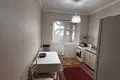 Квартира 2 комнаты 65 м² в Ташкенте, Узбекистан