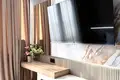 Посуточная квартира на метро Миллий бог Камолон 43
