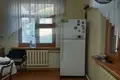 Дом 5 комнат 300 м² Бухара, Узбекистан