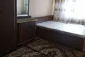 Kvartira 2 xonalar 40 m² in Uchquduq tumani, Oʻzbekiston