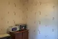 Квартира 3 комнаты 78 м² Ташкент, Узбекистан