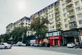 Коммерческое помещение 380 м² в Шайхантаурский район, Узбекистан