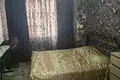 Квартира 1 комната 65 м² Ташкент, Узбекистан