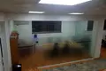 Коммерческое помещение 80 м² в Ташкенте, Узбекистан