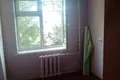 Квартира 2 комнаты 43 м² Бешкурган, Узбекистан