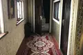 Uy 7 xonalar 136 m² Toshkentda