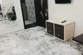 Квартира 2 комнаты 46 м² Ташкент, Узбекистан