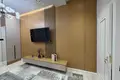 Kvartira 2 xonalar 48 m² Toshkentda