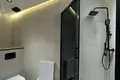 Квартира 2 комнаты 40 м² Ташкент, Узбекистан