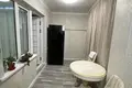 #756 СДАЕТСЯ В АРЕНДУ  2/4/4 ор.Чилонзор 8 Сзади «Парус»