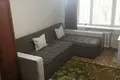 Квартира  Ташкент, Узбекистан