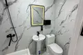 Tijorat 60 m² Toshkent
