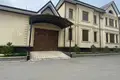 Дом 8 комнат 1 050 м² Ташкент, Узбекистан