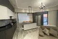 Квартира 4 комнаты 120 м² в Ташкенте, Узбекистан