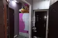 Квартира 66 м² Ташкент, Узбекистан