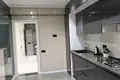 Дом 3 комнаты 110 м² Ташкент, Узбекистан