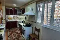 Kvartira 4 xonalar 140 m² Toshkentda