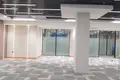 Эксклюзивный офис в 7-8 этажах в Бизнес-центре "А" класса Kayan от собственника - 925 м².
