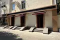 Tijorat 70 m² Toshkent