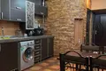 Аренда ЦУМ 1 ком квартира 68 кв.м. 