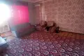 Kvartira 2 xonalar 60 m² Toshkentda, O‘zbekiston