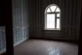 Uy 11 xonalar 250 m² in Agrotekhnik Stahkanov