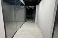 Аренда коммерческого здания 6777 м², Мирабадский район  