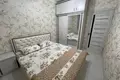Kvartira 2 xonalar 47 m² Toshkentda