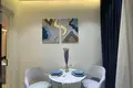 Квартира 3 комнаты 40 м² Ташкент, Узбекистан