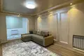Квартира 3 комнаты 68 м² Ташкент, Узбекистан
