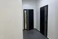 Kvartira 2 xonalar 72 m² Toshkentda