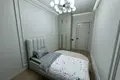 Kvartira 3 xonalar 85 m² Toshkentda
