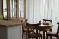 Аренда квартира 3 комнатная Ц1 Китоб Олами 