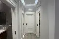 Квартира 2 комнаты 55 м² Ташкент, Узбекистан