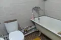 Квартира 1 комната 42 м² Ташкент, Узбекистан