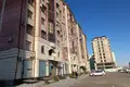 Квартира 96 м² Ташкент, Узбекистан