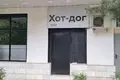 Коммерческое помещение 2 комнаты 35 м² в Ташкенте, Узбекистан