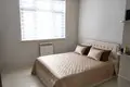 Квартира 5 комнат 110 м² Ташкент, Узбекистан
