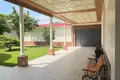 Дом 6 комнат 360 м² Ташкент, Узбекистан