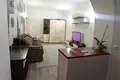 Kvartira 50 m² Toshkentda