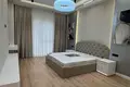 Kvartira 3 xonalar 85 m² Toshkentda, Oʻzbekiston