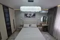 Kvartira 2 xonalar 40 m² Toshkentda