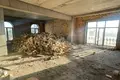 Квартира 183 м² Ташкент, Узбекистан