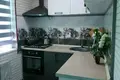 Квартира 3 комнаты 60 м² Ташкент, Узбекистан