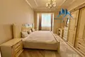 Квартира 4 комнаты 150 м² в Ташкенте, Узбекистан
