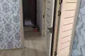 Квартира 3 комнаты 60 м² Ташкент, Узбекистан