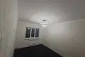 Квартира 1 комната 20 м² Ташкент, Узбекистан