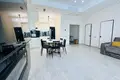 Квартира 2 комнаты 70 м² Ташкент, Узбекистан