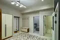 Квартира 3 комнаты 73 м² Ташкент, Узбекистан